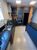 Apartamento, 3 quartos, 152 m² - Foto 1