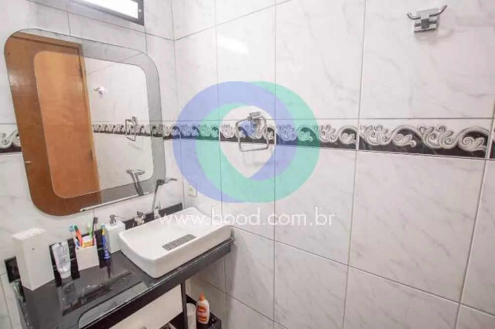 Casa à venda com 3 quartos, 150m² - Foto 4