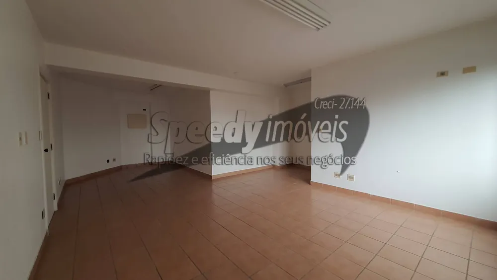 Sala-Conjunto, 44 m² - Foto 12
