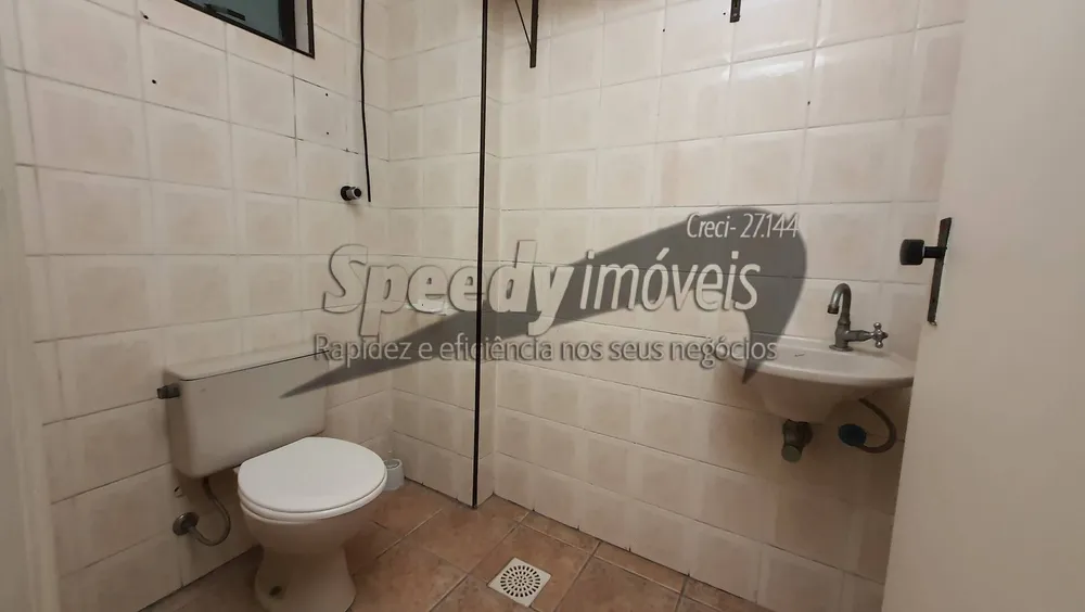 Sala-Conjunto, 44 m² - Foto 14