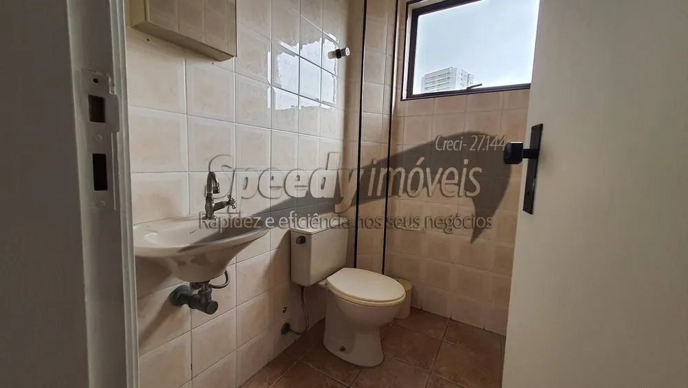 Sala-Conjunto, 44 m² - Foto 13