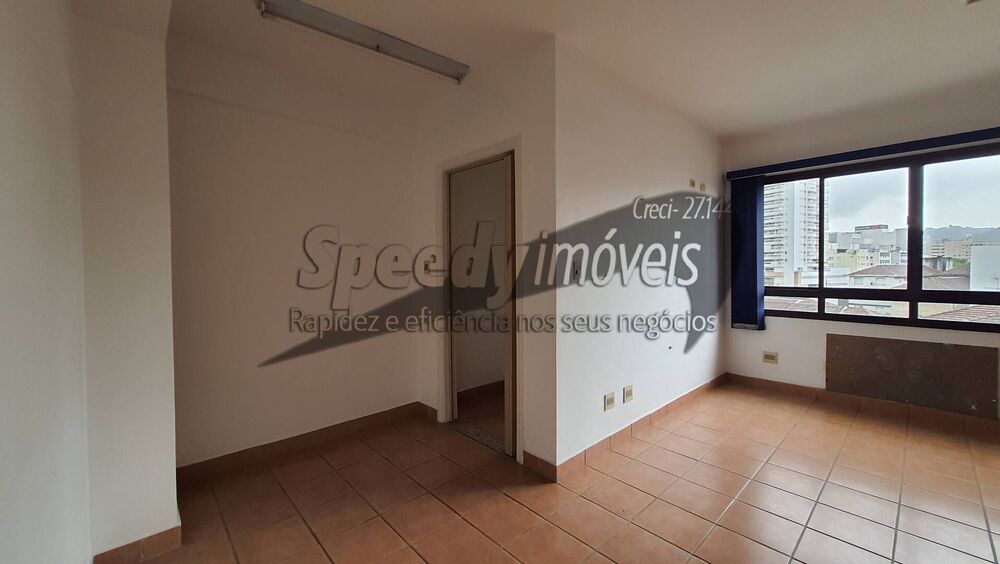Sala-Conjunto, 44 m² - Foto 3