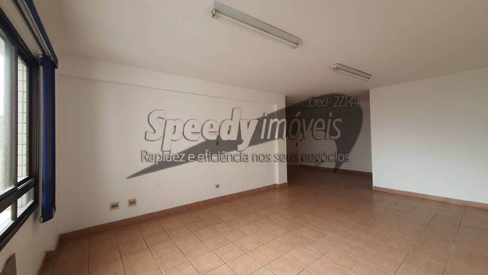 Sala-Conjunto, 44 m² - Foto 7