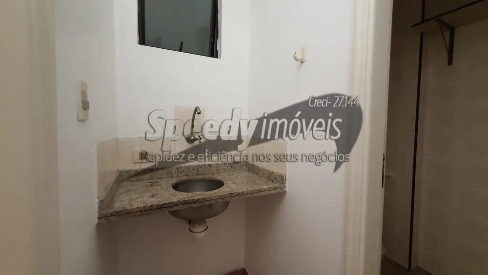 Sala-Conjunto, 44 m² - Foto 10