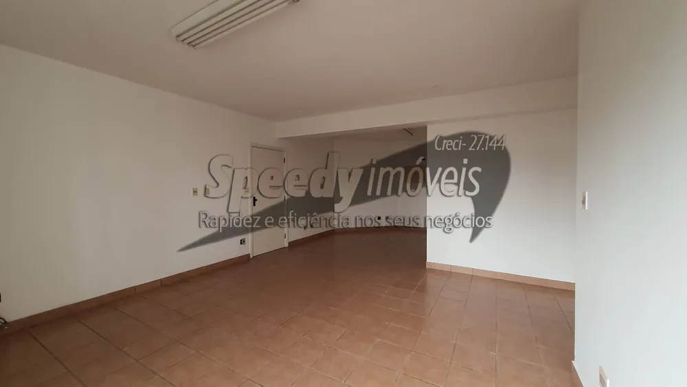 Sala-Conjunto, 44 m² - Foto 9