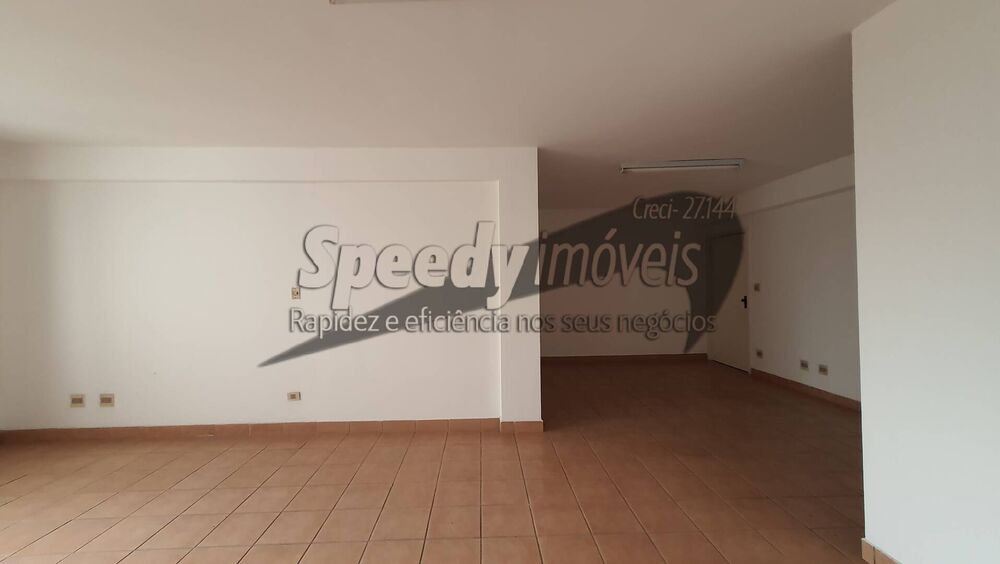 Sala-Conjunto, 44 m² - Foto 8