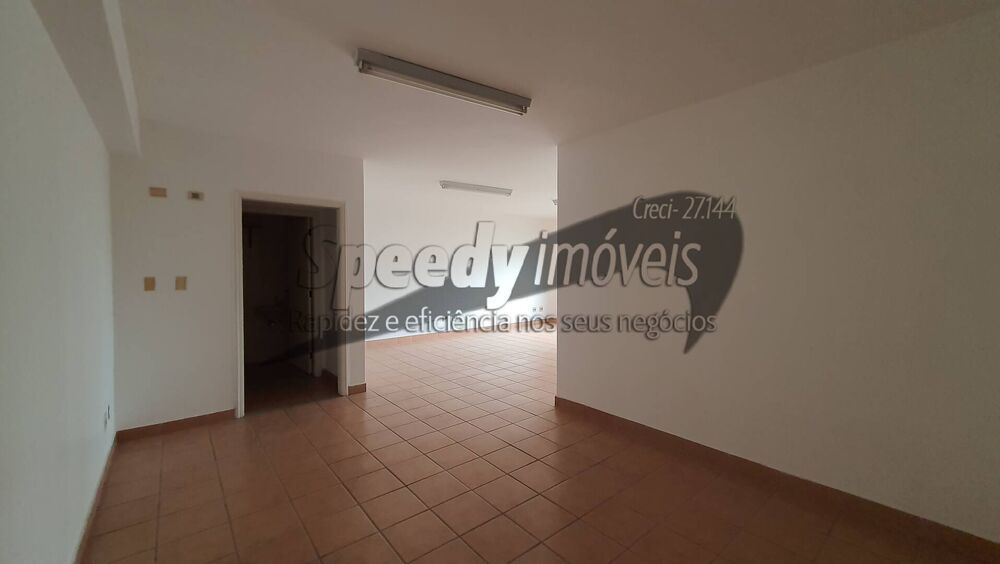 Sala-Conjunto, 44 m² - Foto 5
