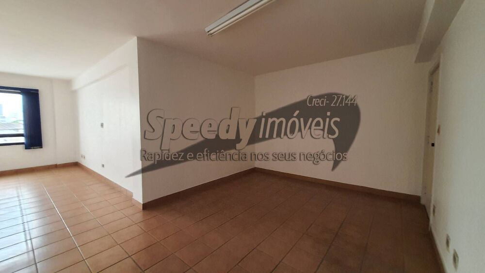 Sala-Conjunto, 44 m² - Foto 6