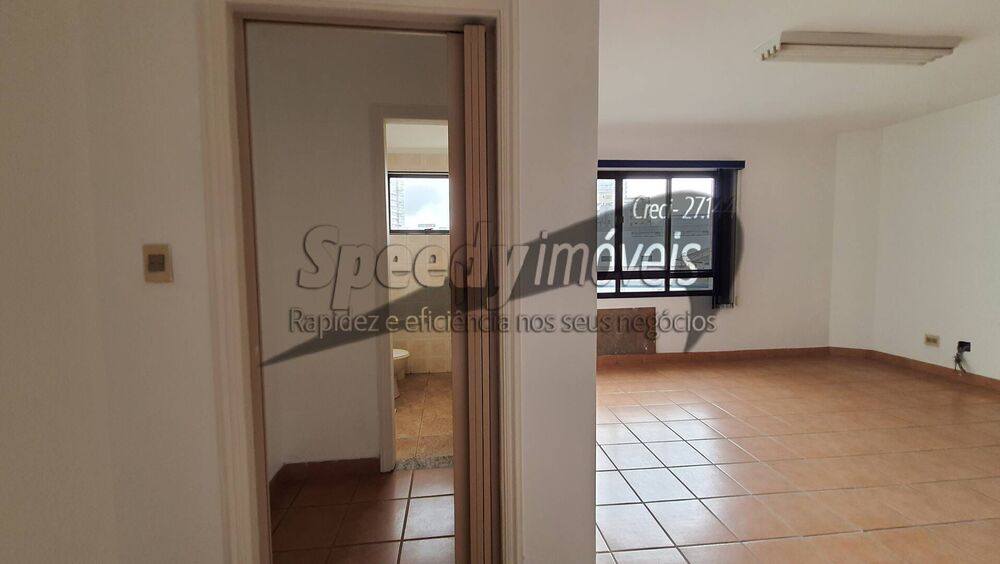 Sala-Conjunto, 44 m² - Foto 4