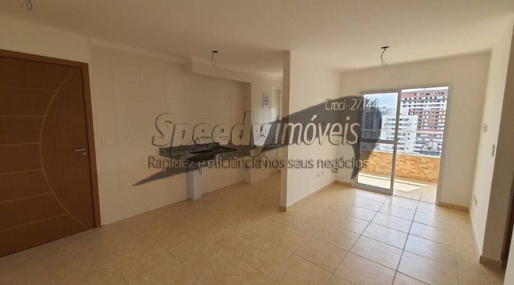 Apartamento, 2 quartos, 57 m² - Foto 3