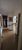 Apartamento, 4 quartos, 228 m² - Foto 2