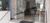 Apartamento, 4 quartos, 228 m² - Foto 8