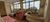 Apartamento, 4 quartos, 228 m² - Foto 3