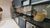 Apartamento, 2 quartos, 46 m² - Foto 5