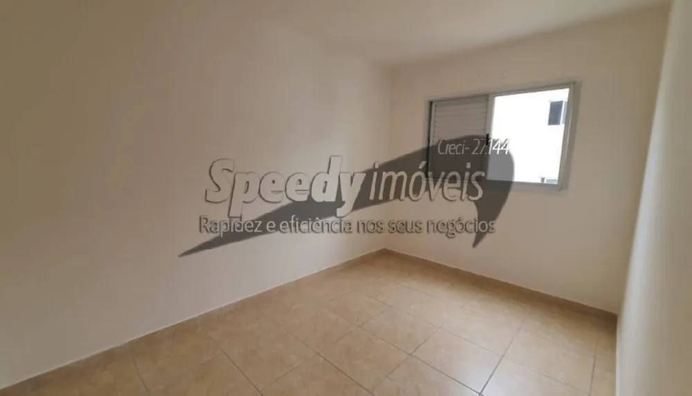Apartamento, 2 quartos, 57 m² - Foto 3