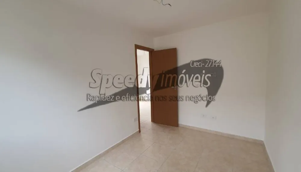 Apartamento, 2 quartos, 57 m² - Foto 6