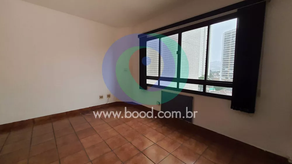 Conjunto Comercial-Sala para alugar, 89m² - Foto 1