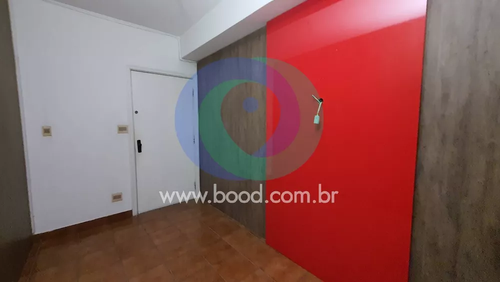 Conjunto Comercial-Sala para alugar, 89m² - Foto 3