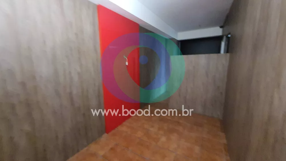 Conjunto Comercial-Sala para alugar, 89m² - Foto 2