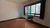 Sala-Conjunto, 89 m² - Foto 1