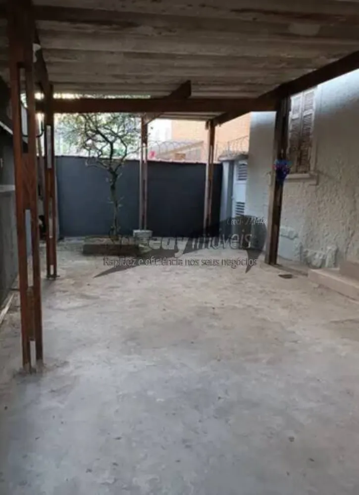 Casa, 3 quartos, 400 m² - Foto 7
