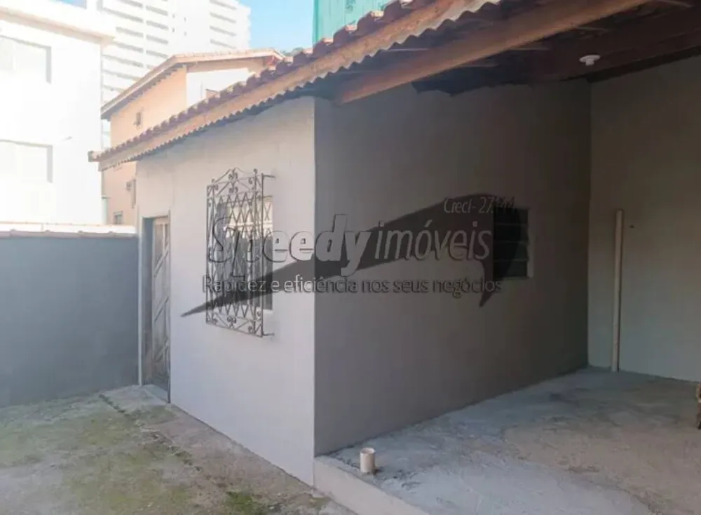 Casa, 3 quartos, 400 m² - Foto 8