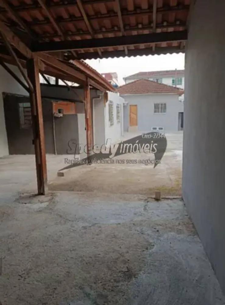 Casa, 3 quartos, 400 m² - Foto 3