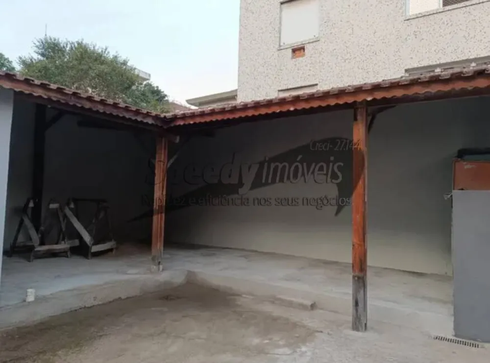 Casa, 3 quartos, 400 m² - Foto 5