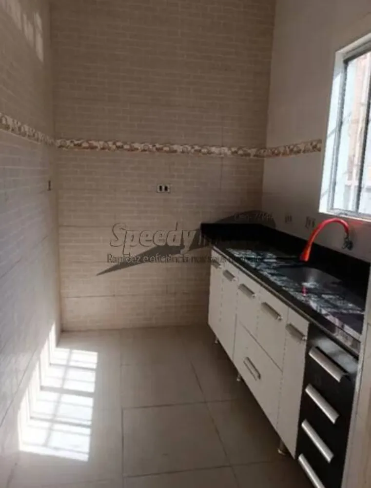 Casa, 3 quartos, 400 m² - Foto 1