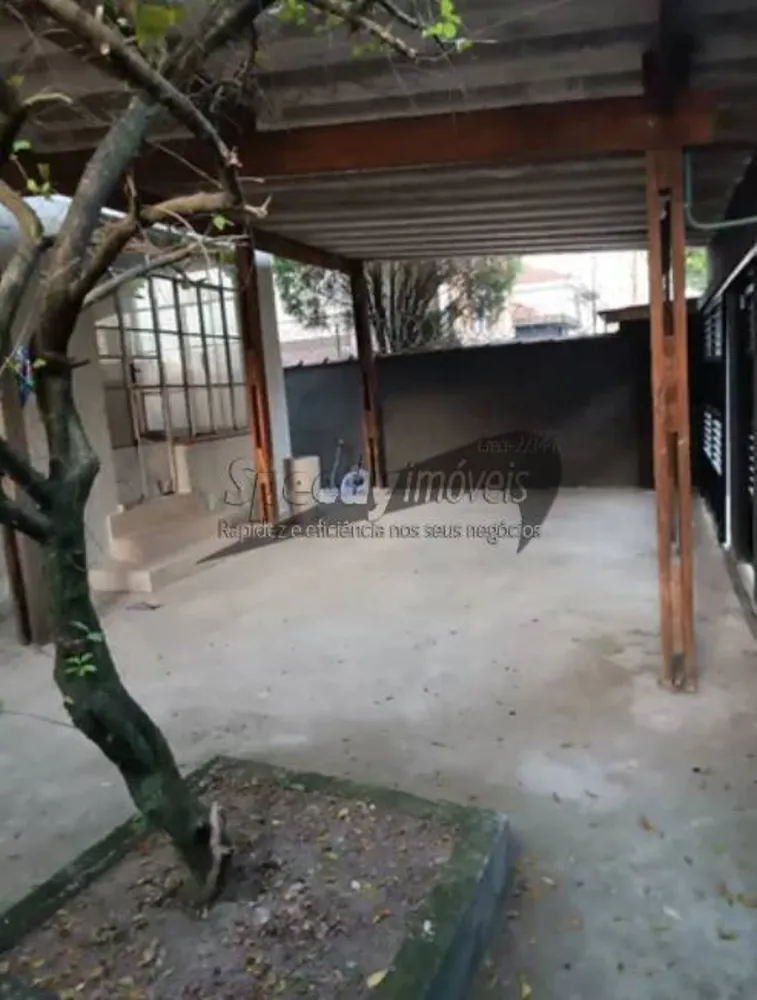 Casa, 3 quartos, 400 m² - Foto 6