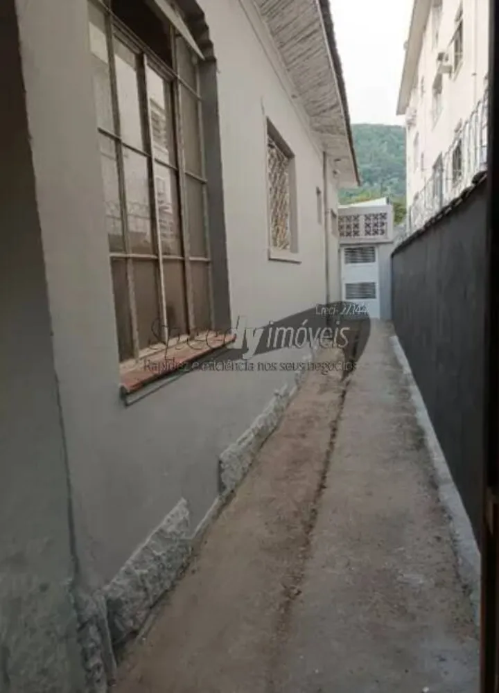 Casa, 3 quartos, 400 m² - Foto 4