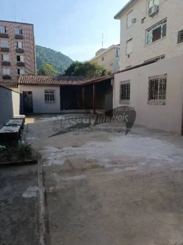 Casa, 3 quartos, 400 m² - Foto 2