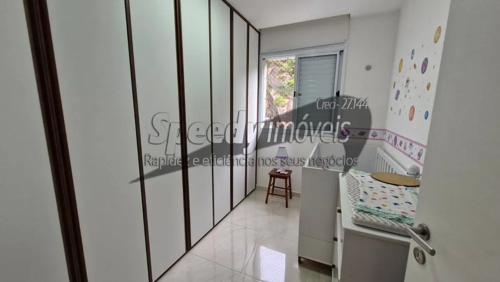 Apartamento, 2 quartos, 62 m² - Foto 9