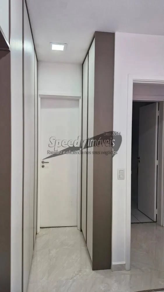 Apartamento, 2 quartos, 62 m² - Foto 12