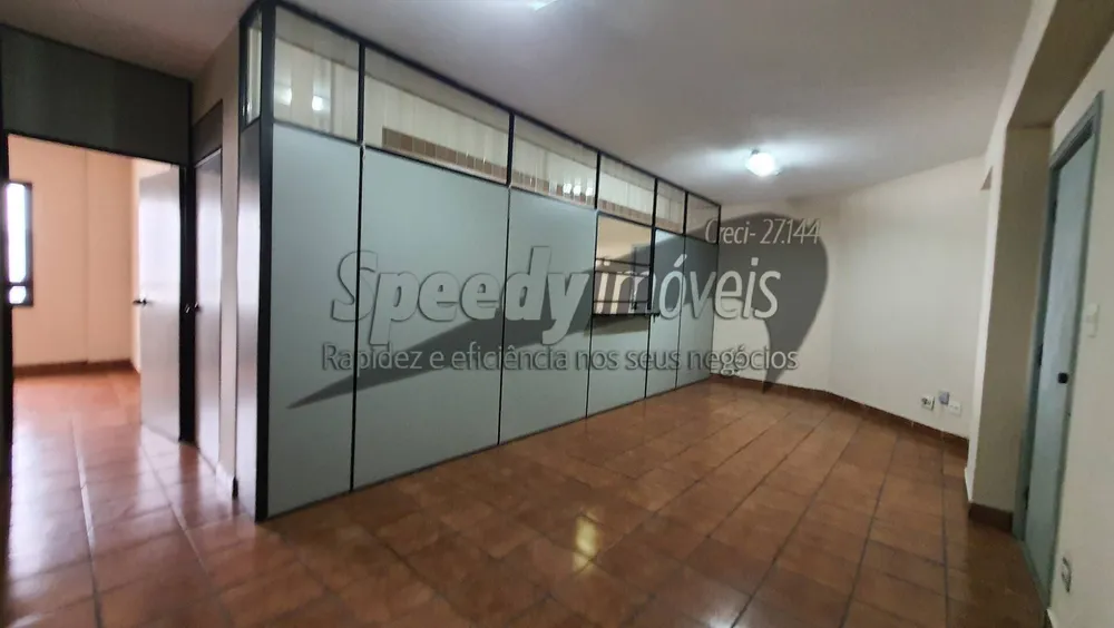 Sala-Conjunto, 89 m² - Foto 1