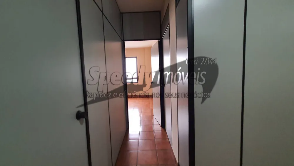Sala-Conjunto, 89 m² - Foto 6