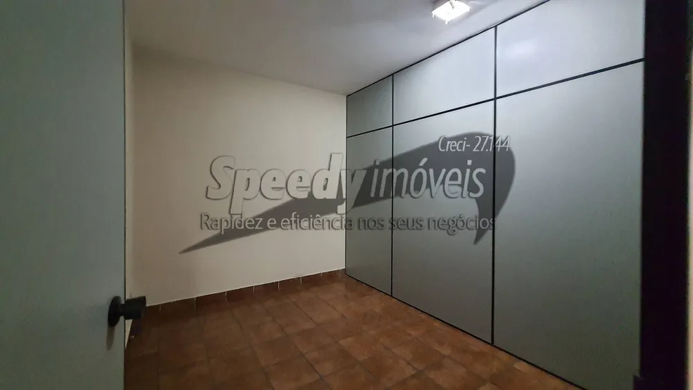 Sala-Conjunto, 89 m² - Foto 2