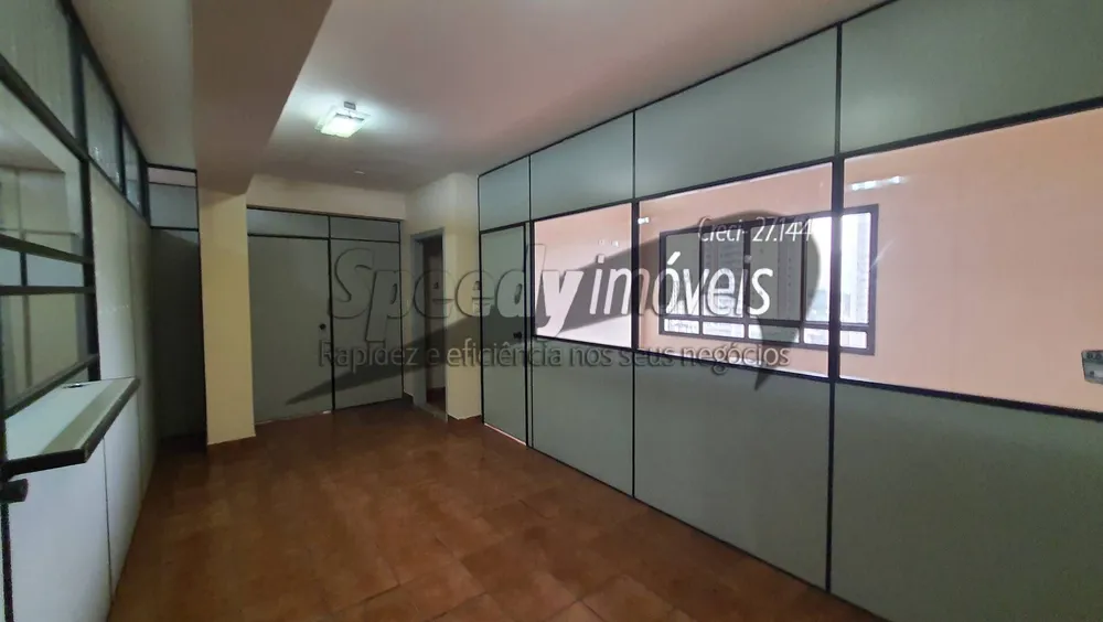 Sala-Conjunto, 89 m² - Foto 3