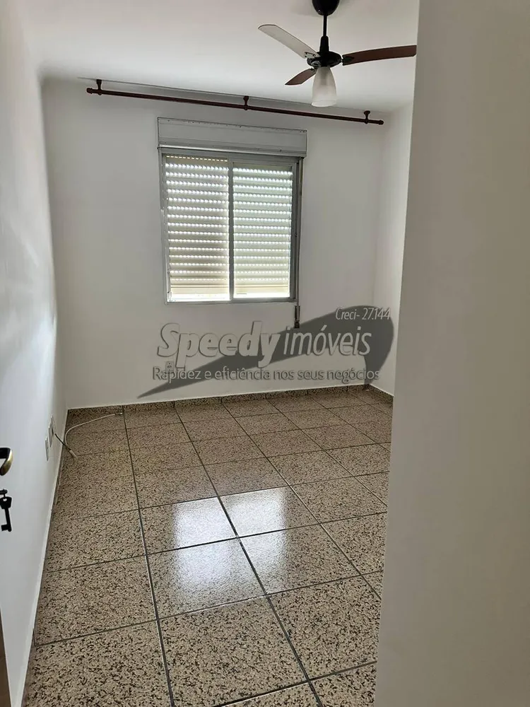 Apartamento, 3 quartos - Foto 2