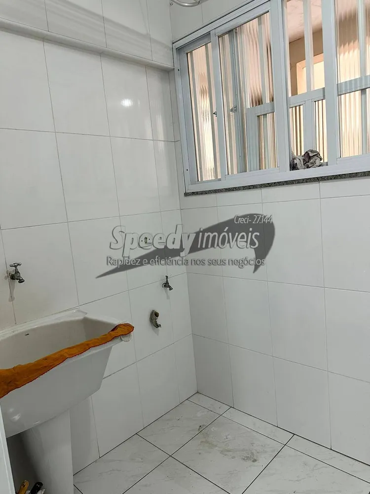 Apartamento, 3 quartos - Foto 3