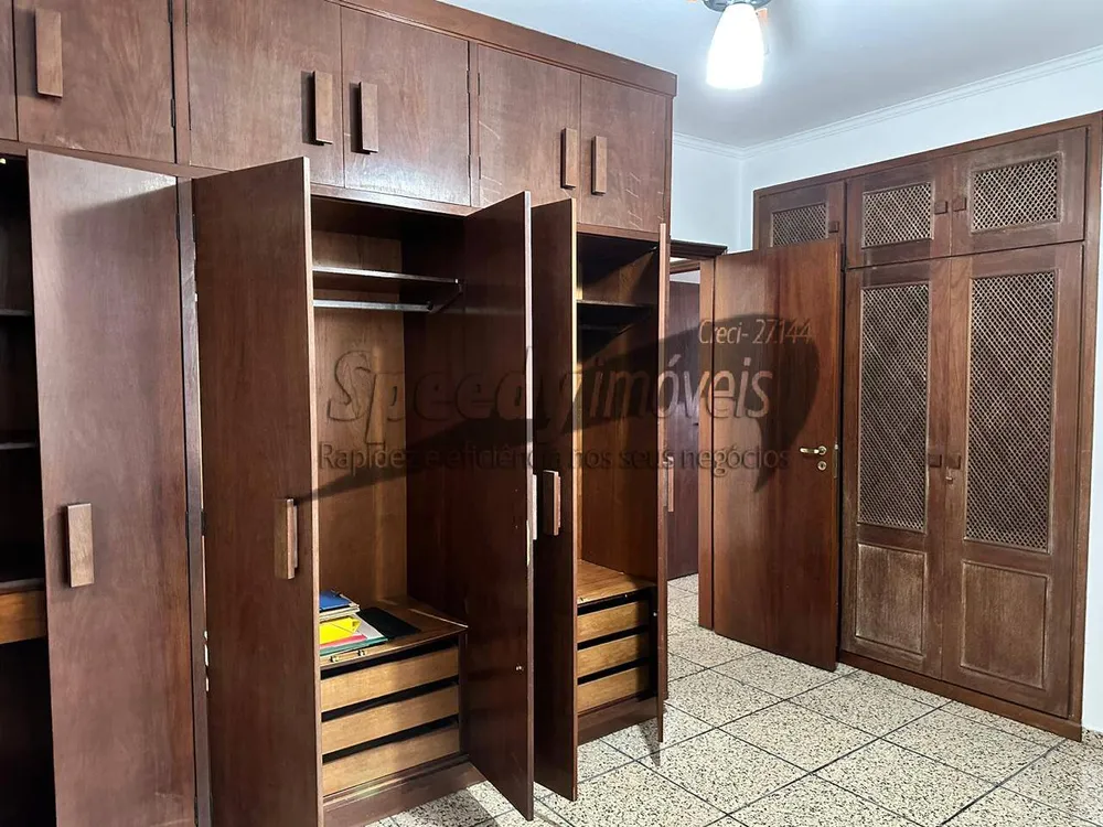 Apartamento, 3 quartos - Foto 4