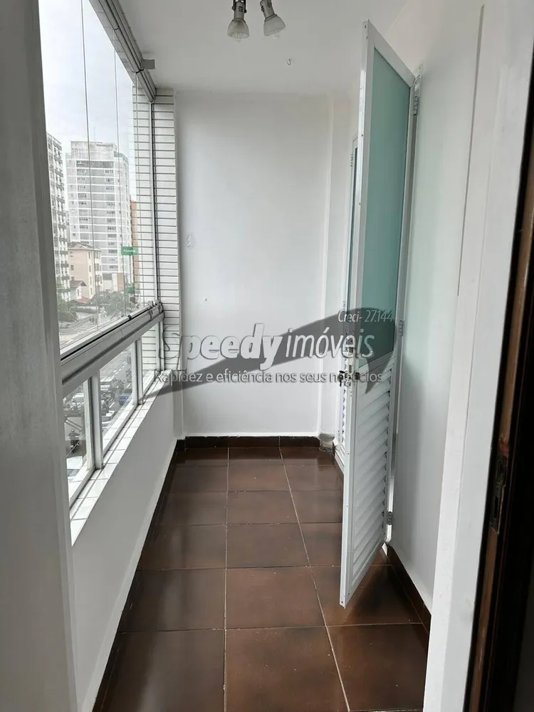 Apartamento, 3 quartos - Foto 8