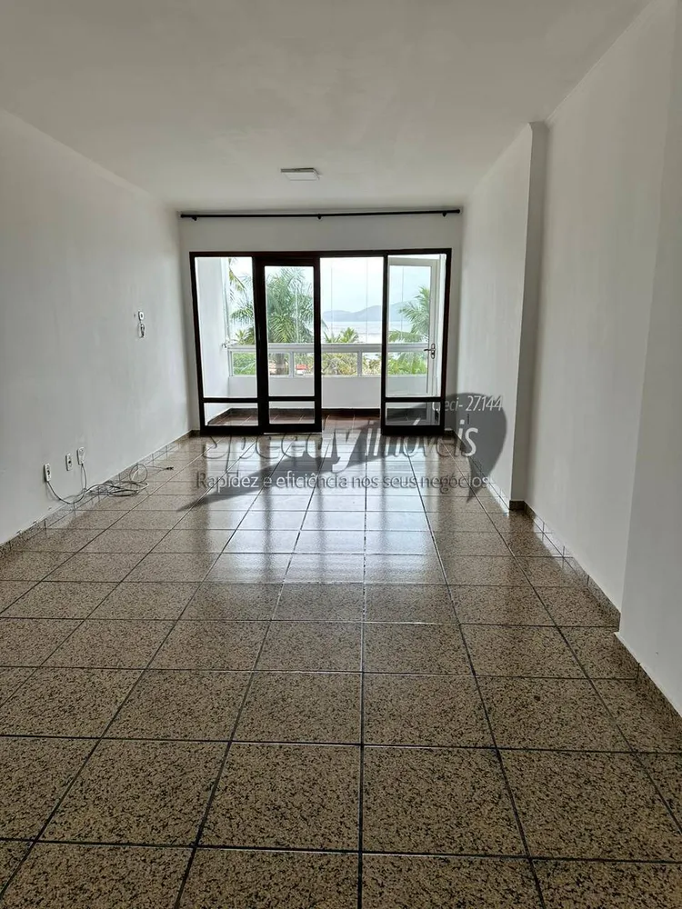 Apartamento, 3 quartos - Foto 5