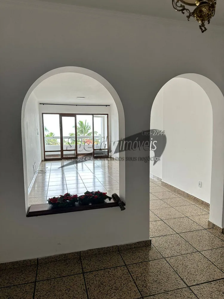 Apartamento, 3 quartos - Foto 6