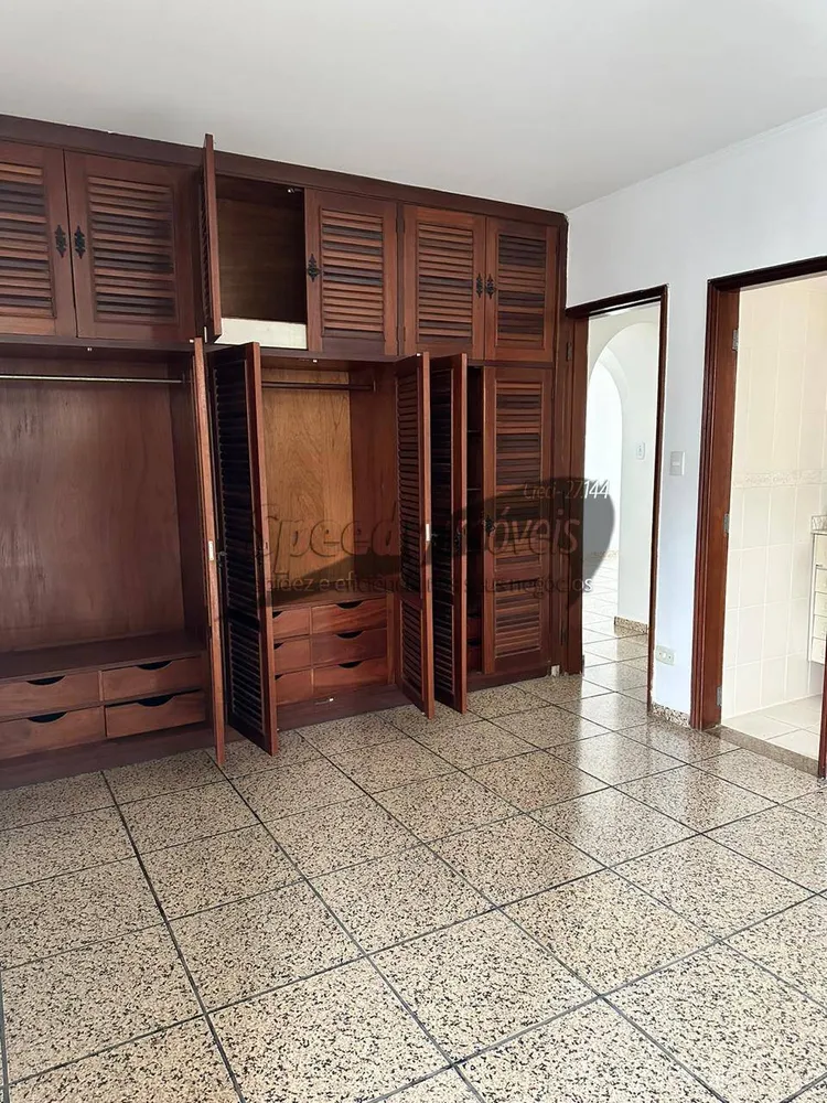 Apartamento, 3 quartos - Foto 7