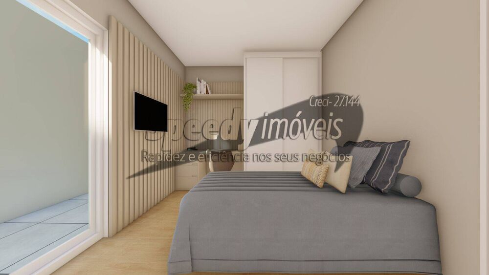 Casa, 3 quartos, 200 m² - Foto 4