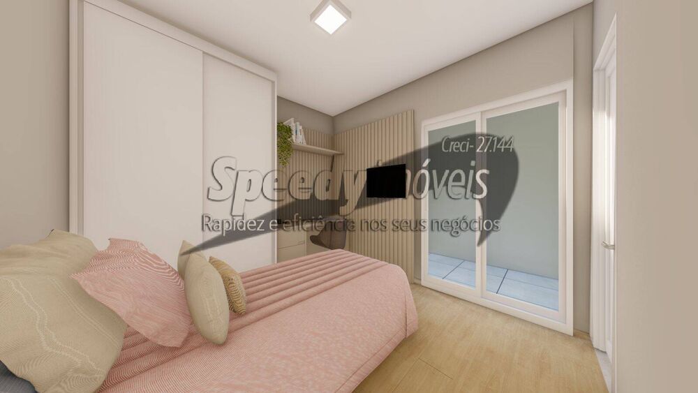 Casa, 3 quartos, 200 m² - Foto 2
