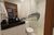 Apartamento, 2 quartos, 57 m² - Foto 7