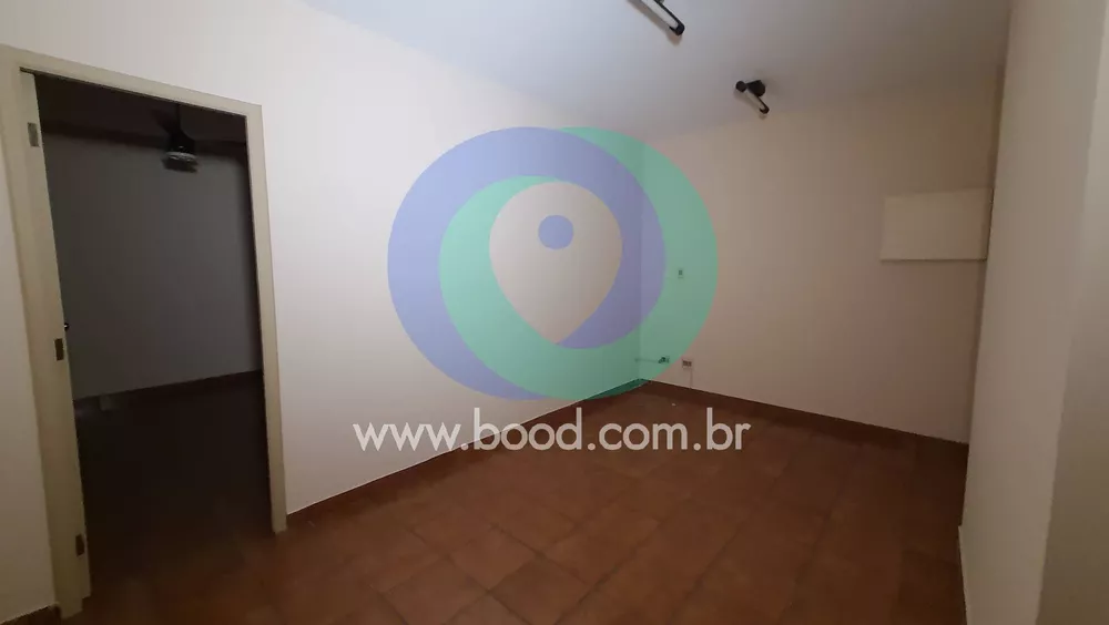 Conjunto Comercial-Sala para alugar, 77m² - Foto 3