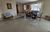 Apartamento, 3 quartos, 239 m² - Foto 1